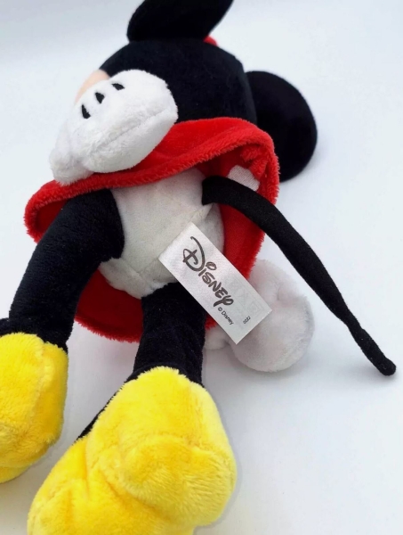 Minnie Mouse Plüsch von Disney